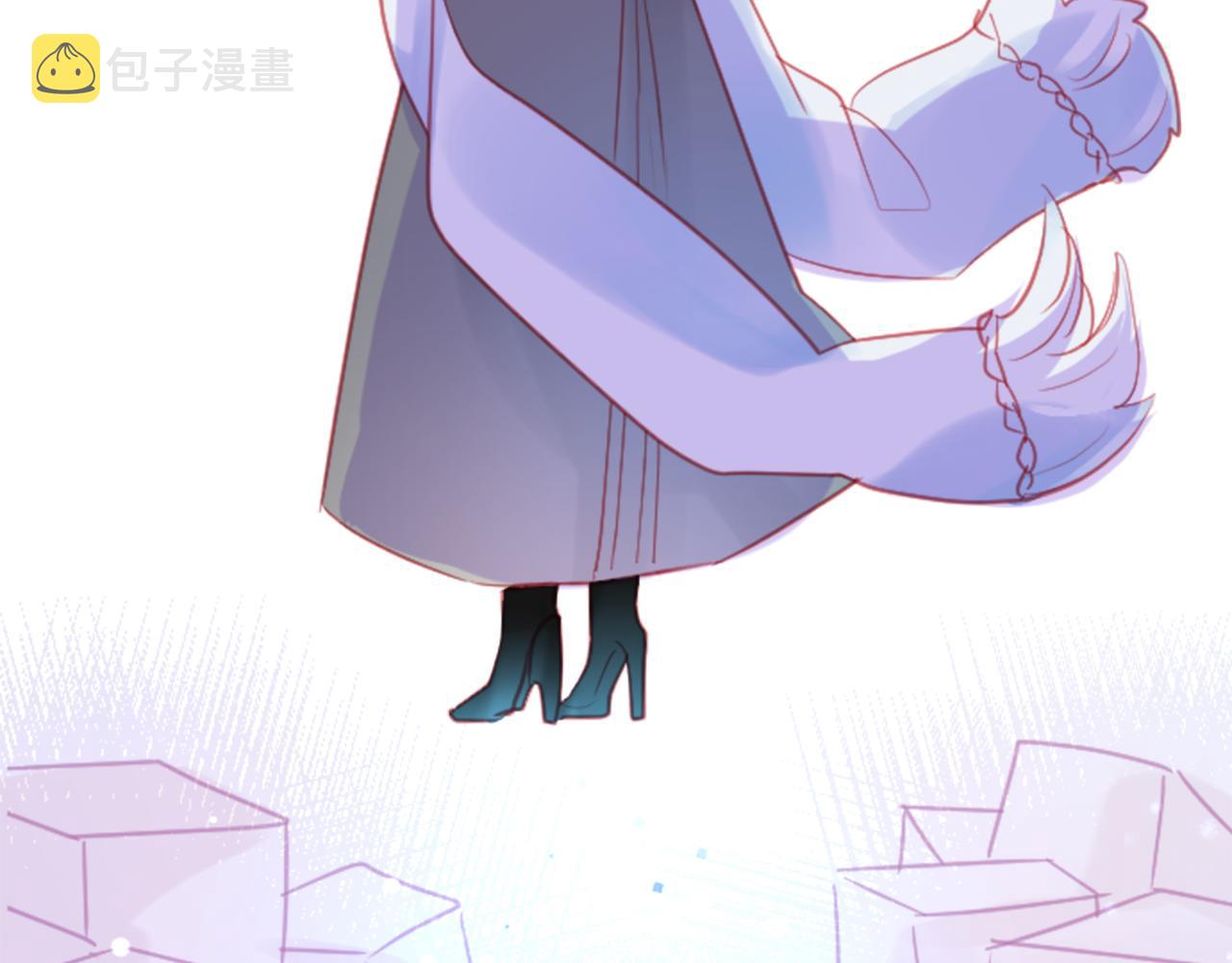 第95话 真心是透明的箱子12