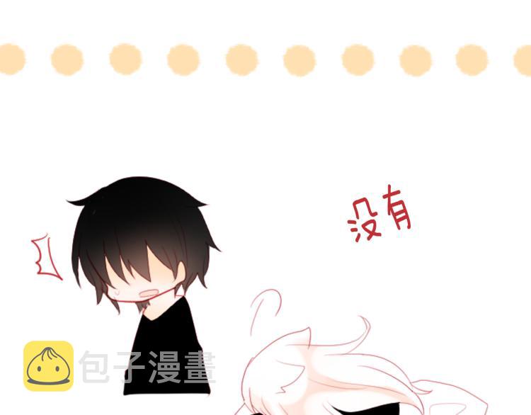 第11话 转来转去的回忆108