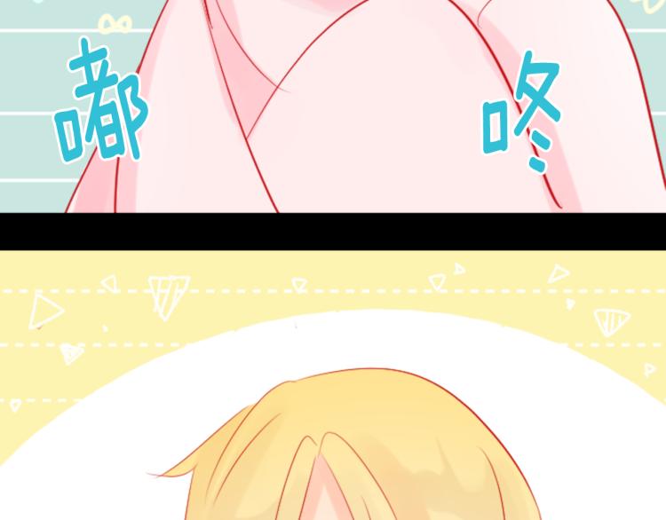 第7话 结局还早着呢71
