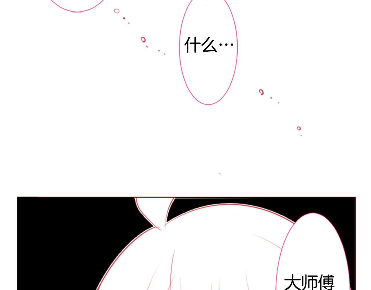 第32话 没完没了的TTP123