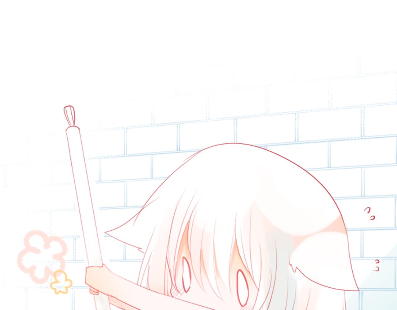 第15话 甜蜜的幸福42