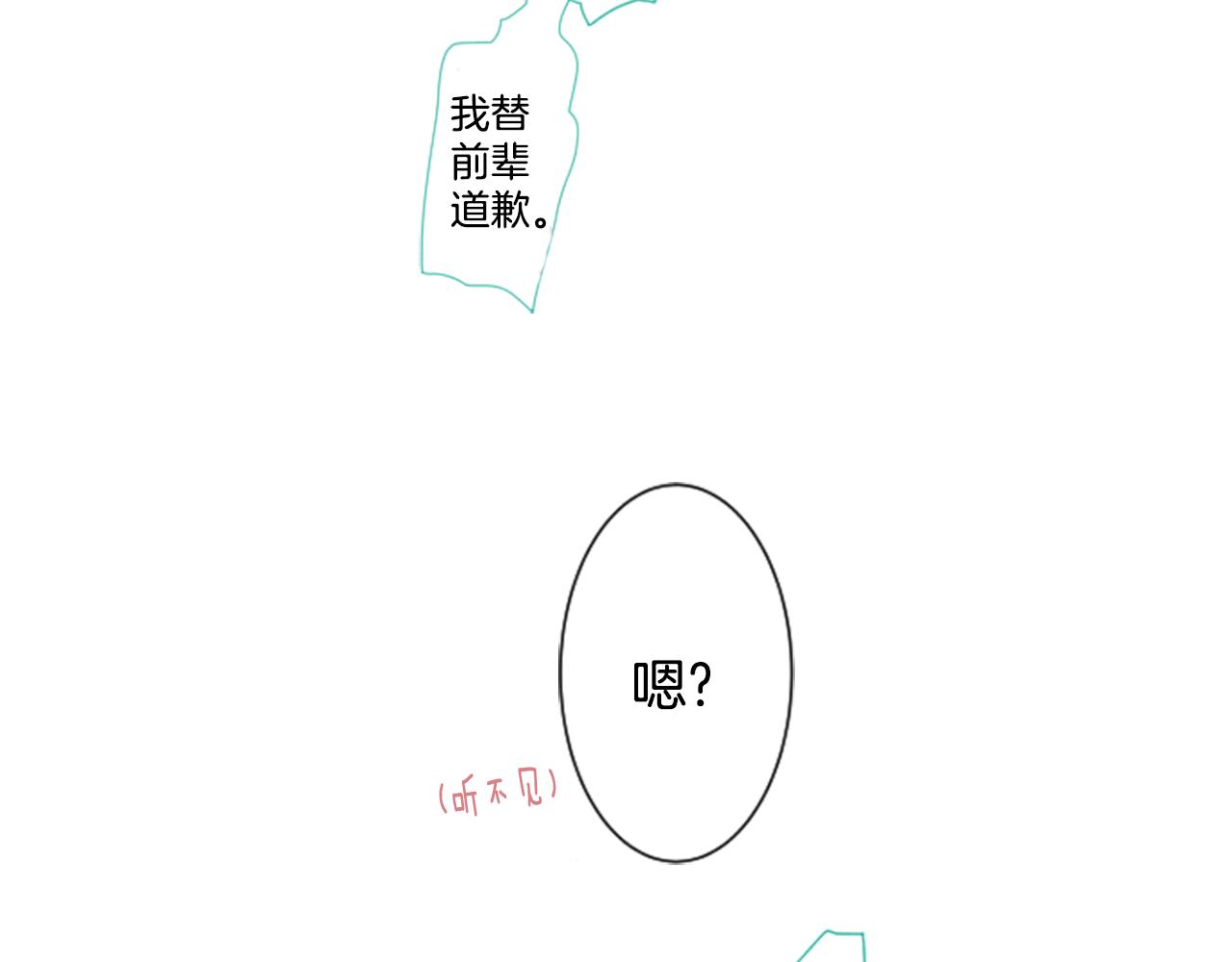 第59话 像个傻瓜63