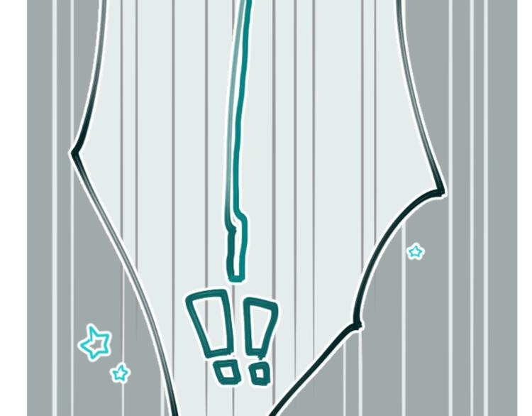 第7话 结局还早着呢138