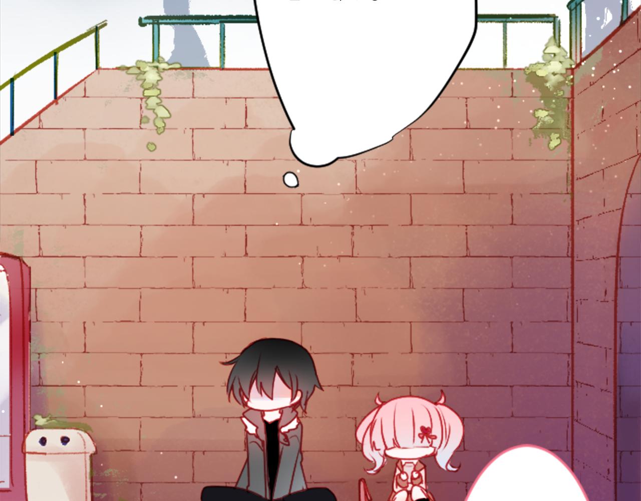 第123话 樱桃·巧克力·小少女530