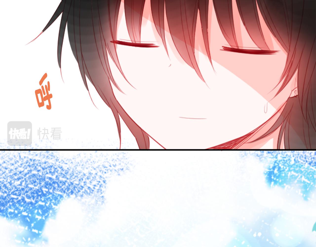 第52话 早安？19
