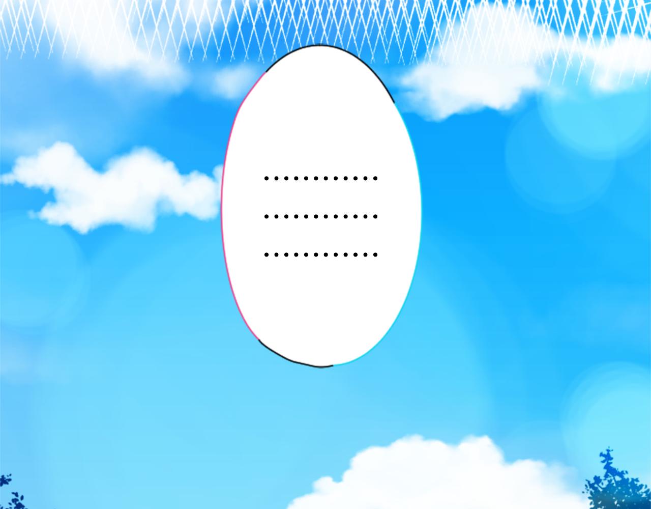 第57话 早点回来哦109