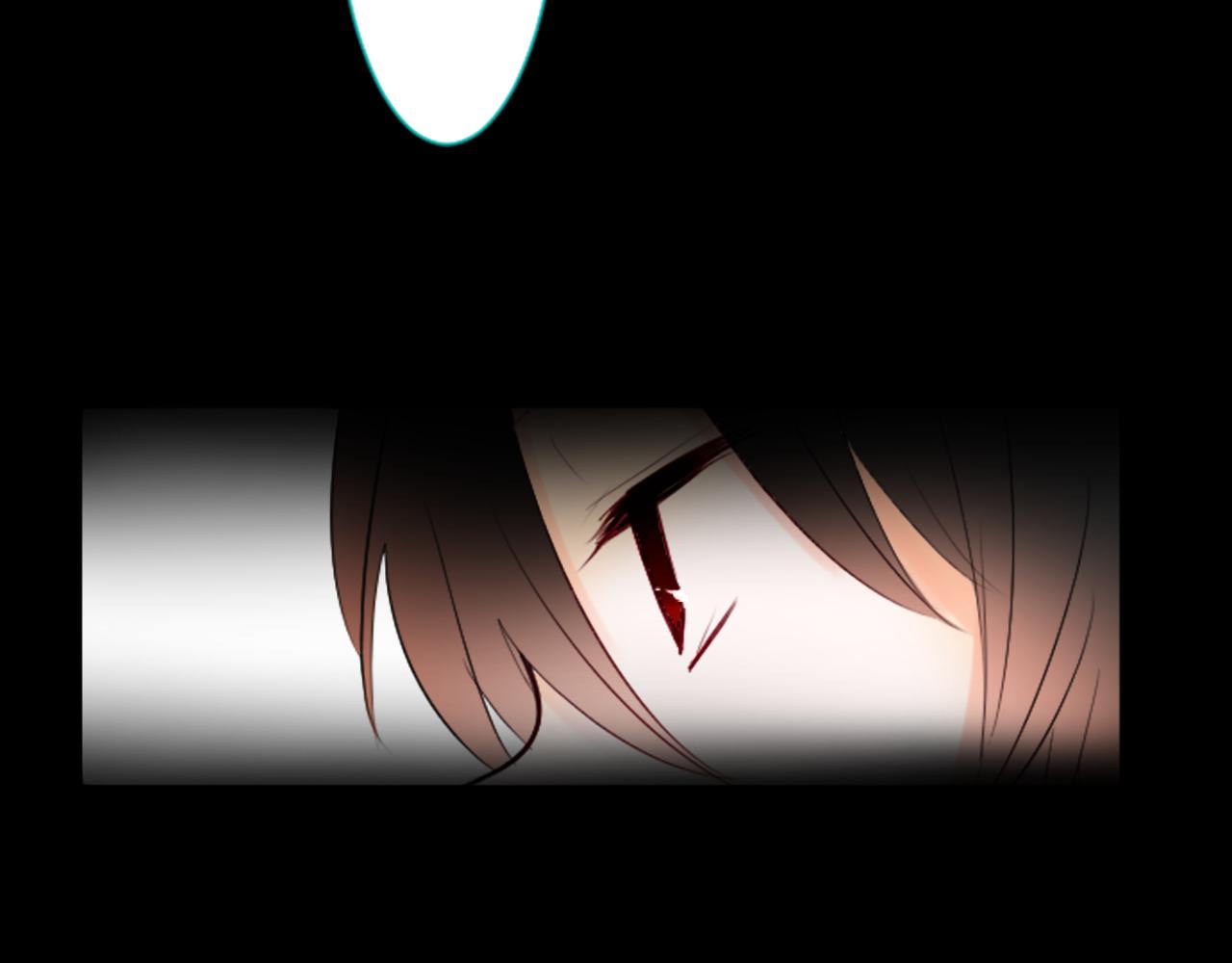 第8话 RRC18