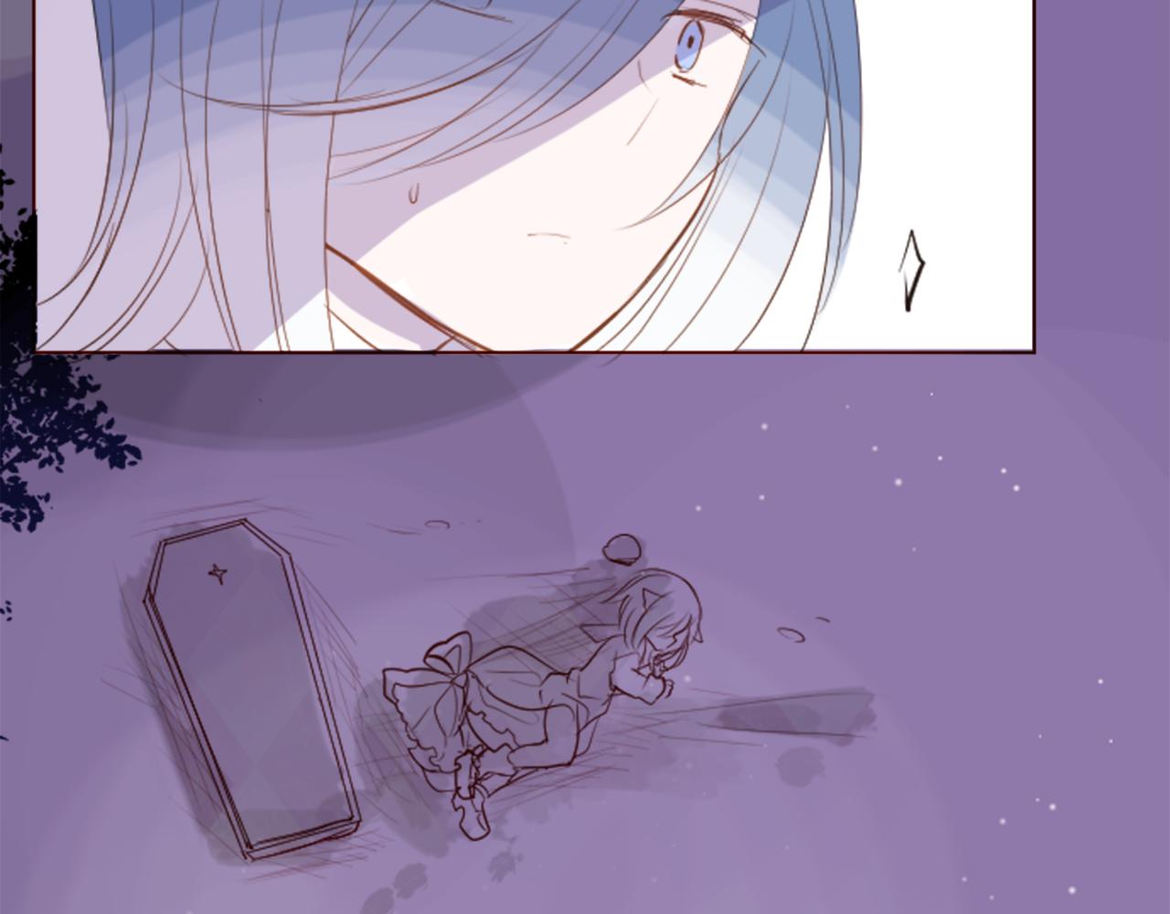 第39话 疯狂的药剂师132
