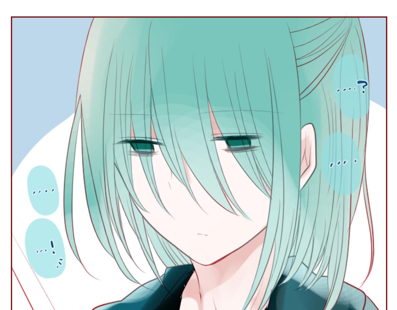 第37话 什麽都别做就好98
