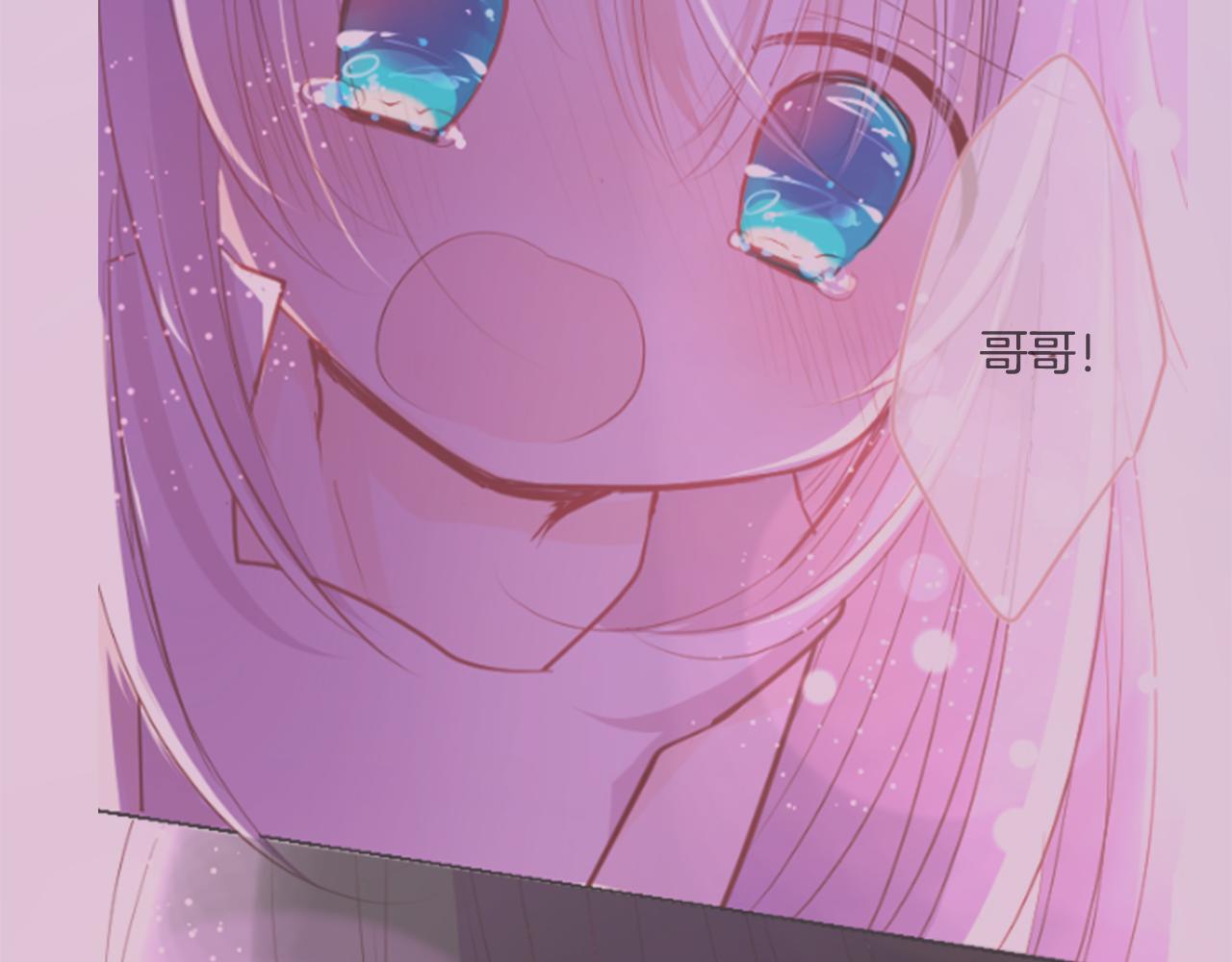第74话 上午7点的哈克贝利43