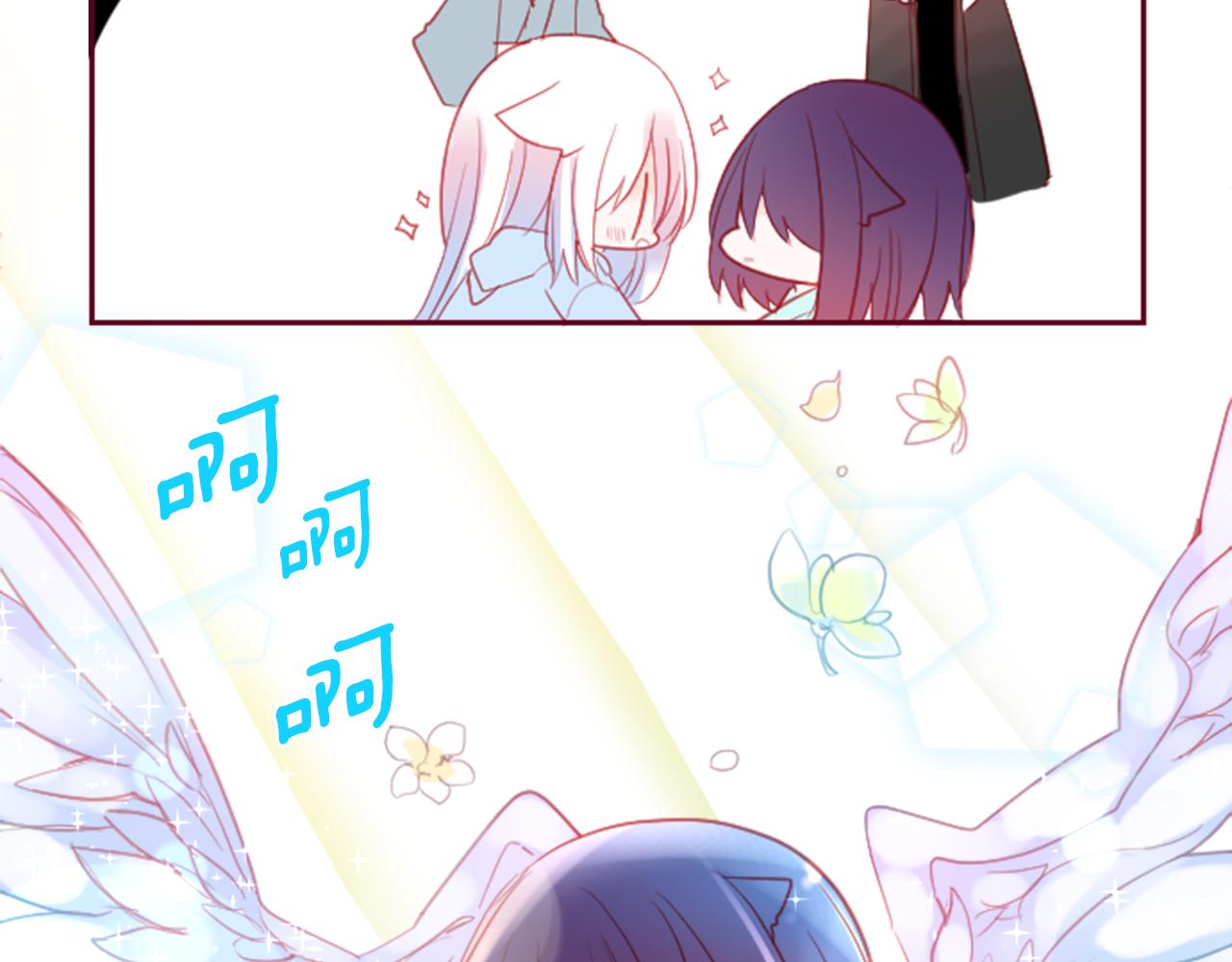 第91话 开头是天使80