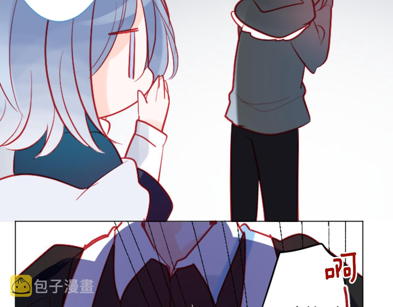 第106话 花之魔女播撒春天73