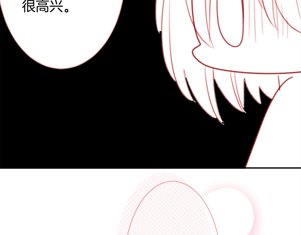 第68话 开心36