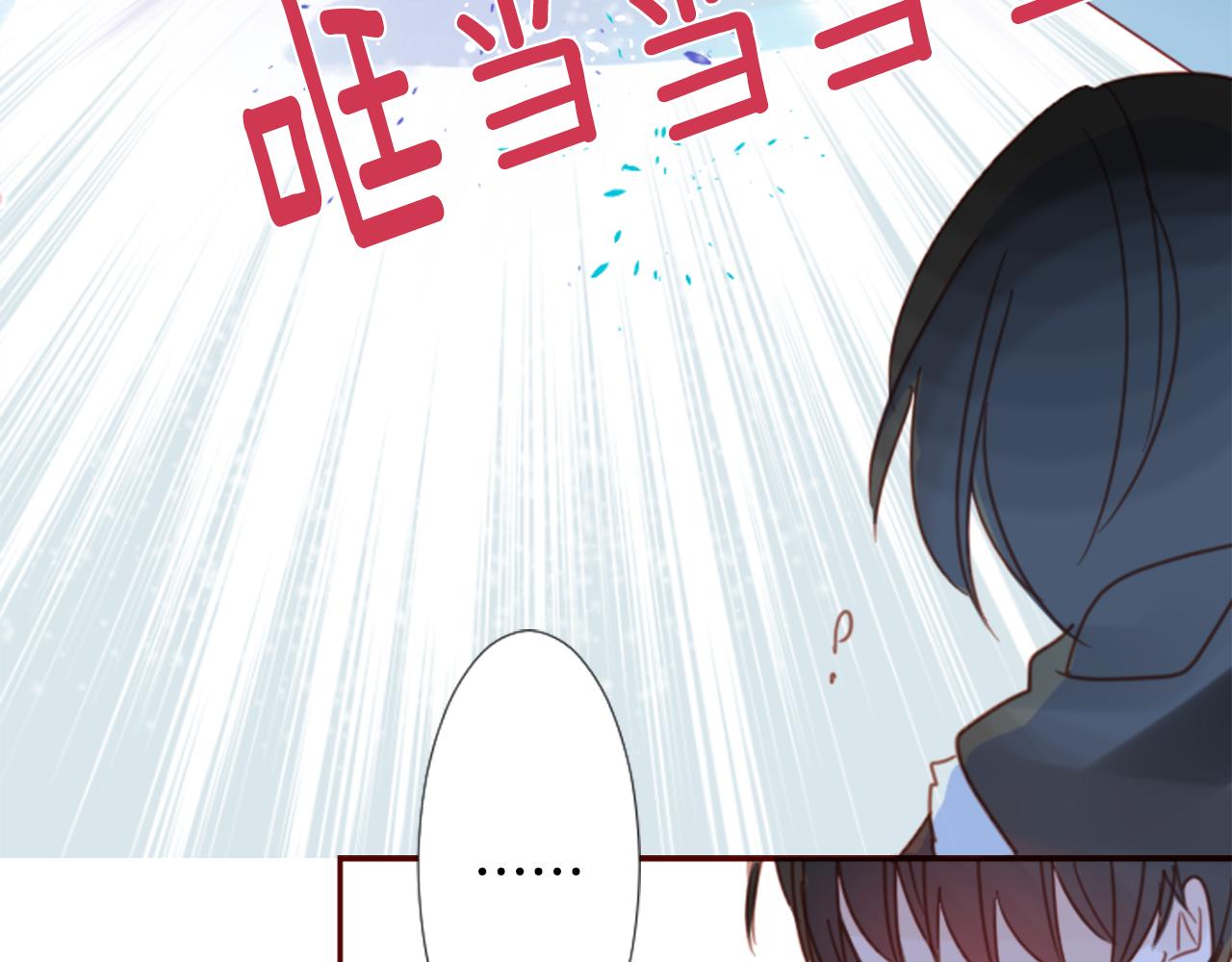 第74话 上午7点的哈克贝利64