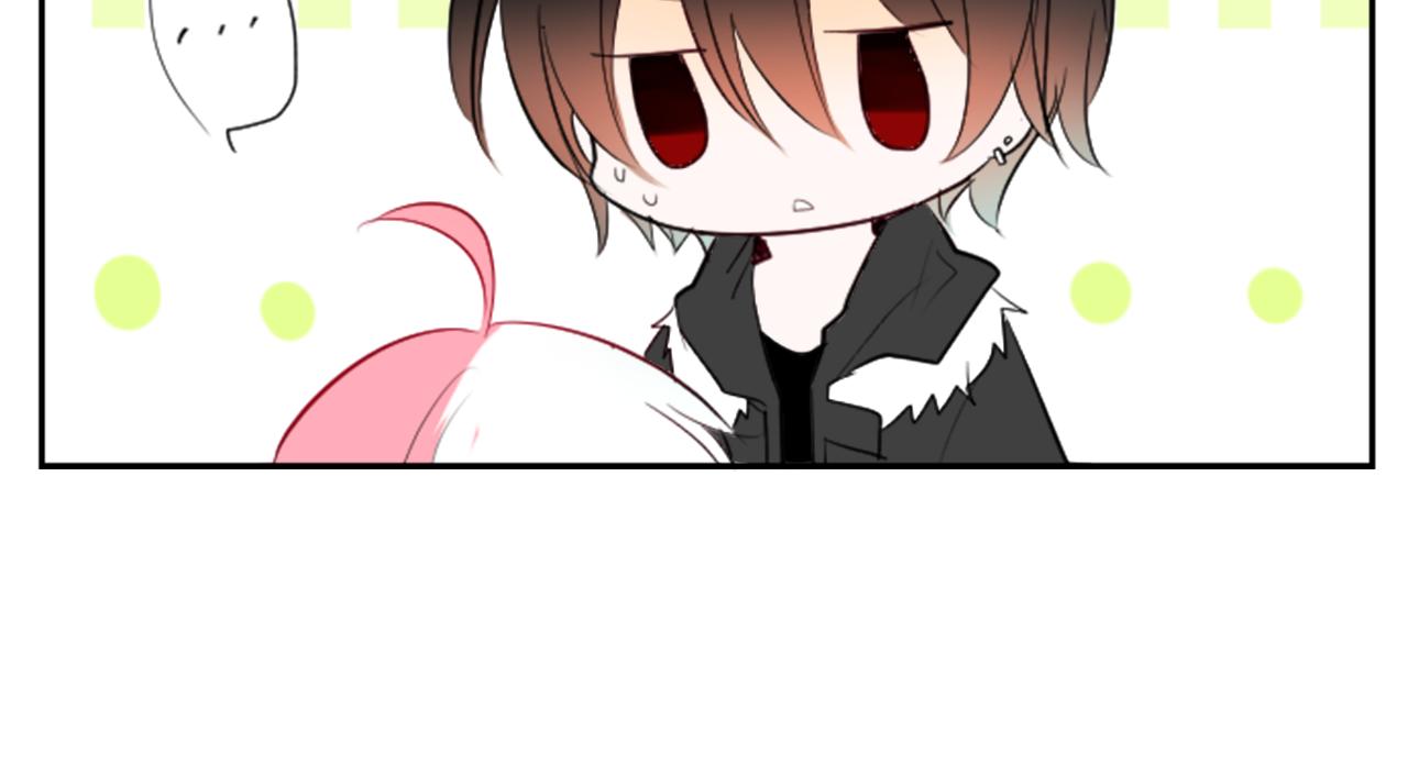 第8话 RRC122