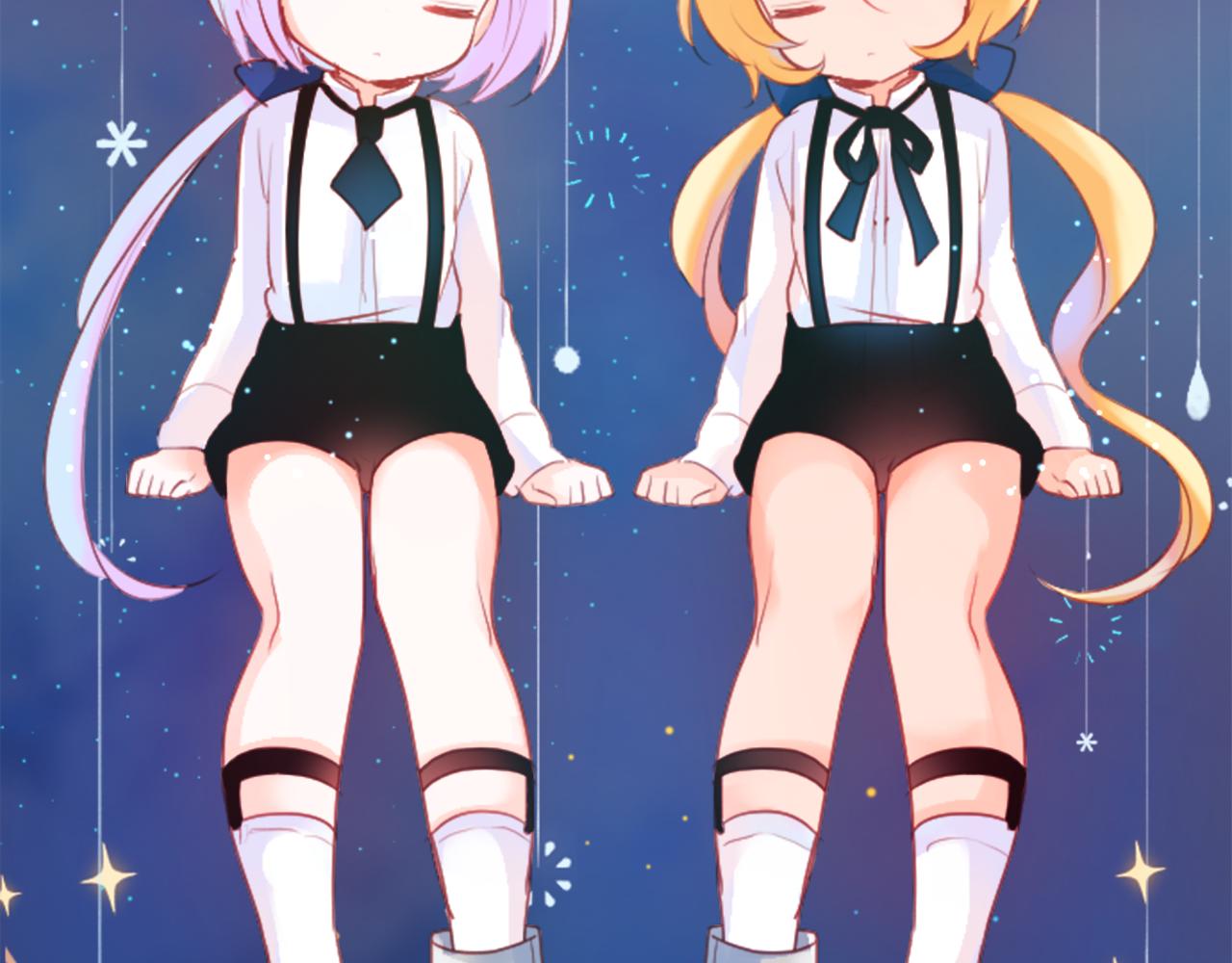 第130话 流星的回忆260