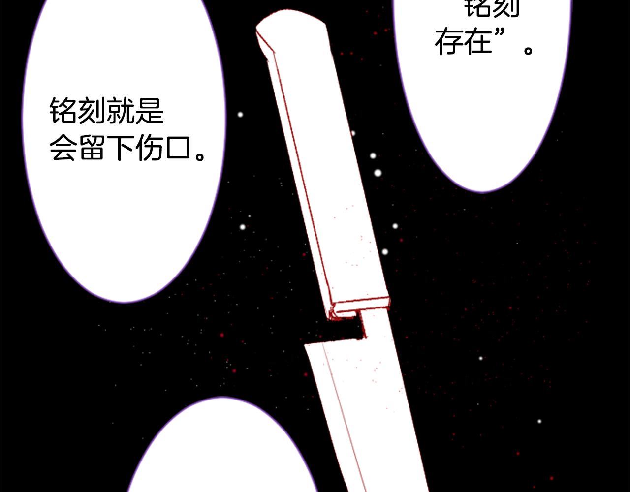 第28话 杂物散弹枪120