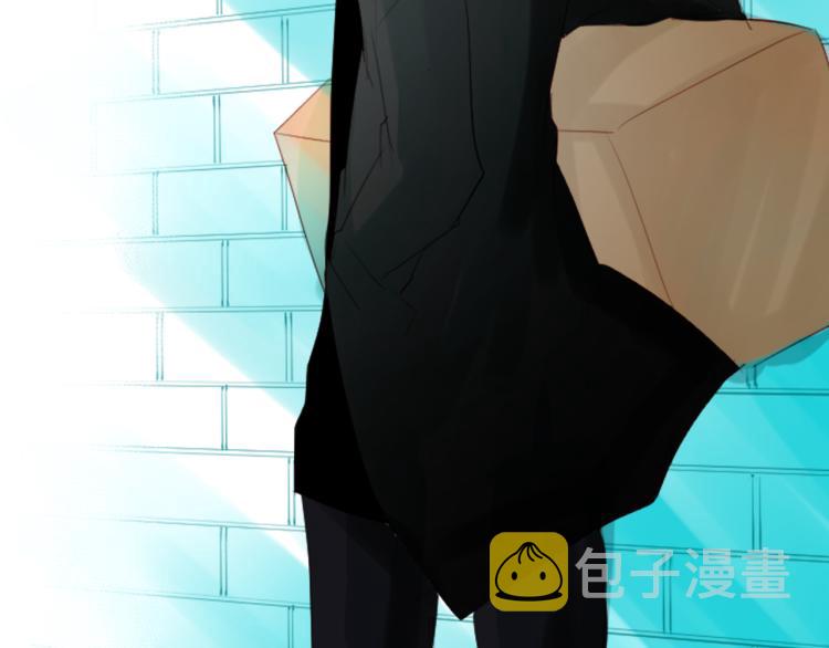 第4话 约会的开始72