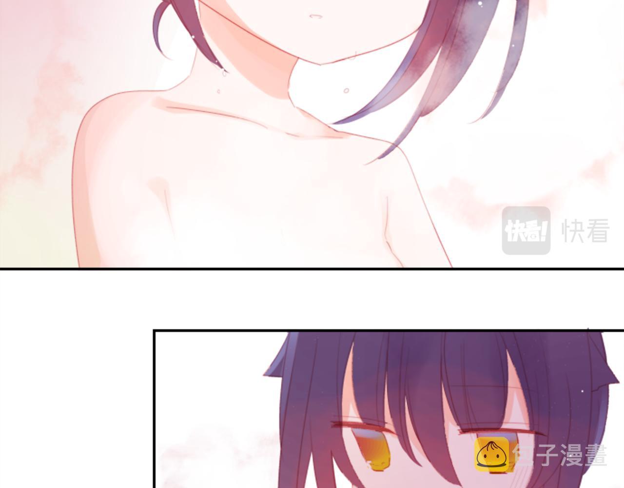 第68话 开心17