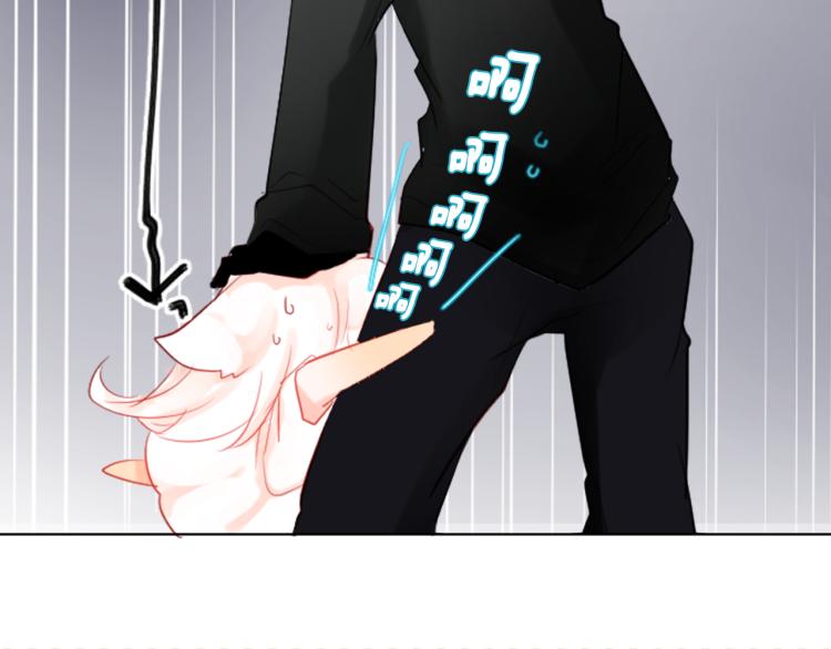 第4话 约会的开始34