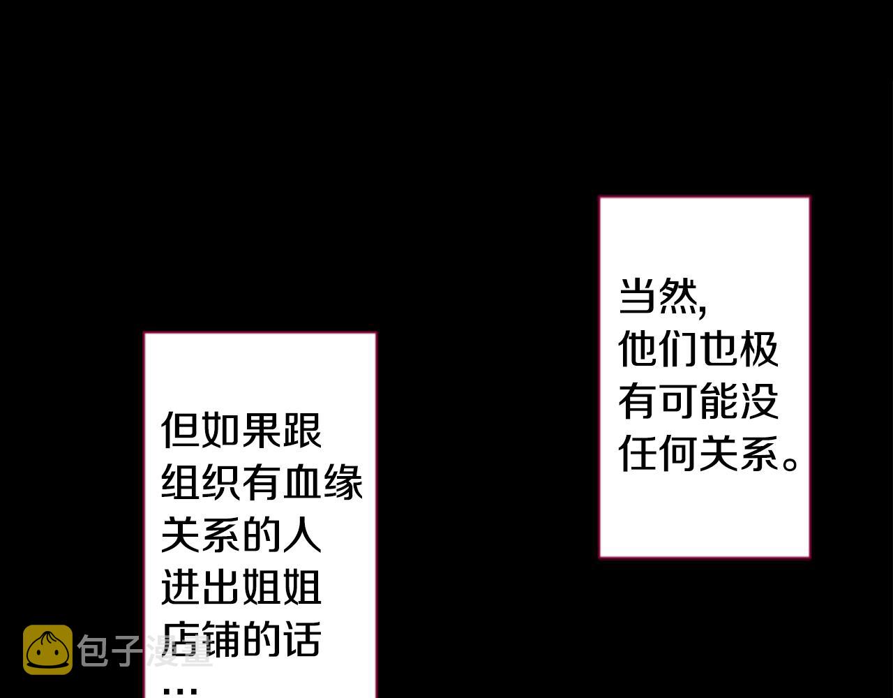 第150话 拉维安·罗斯的采花贼242