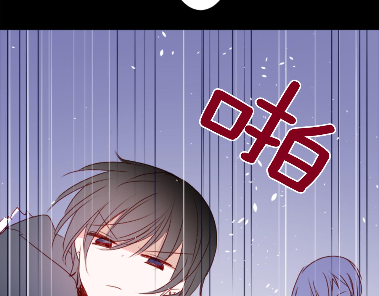 第160话 把手给我，可爱的对手54