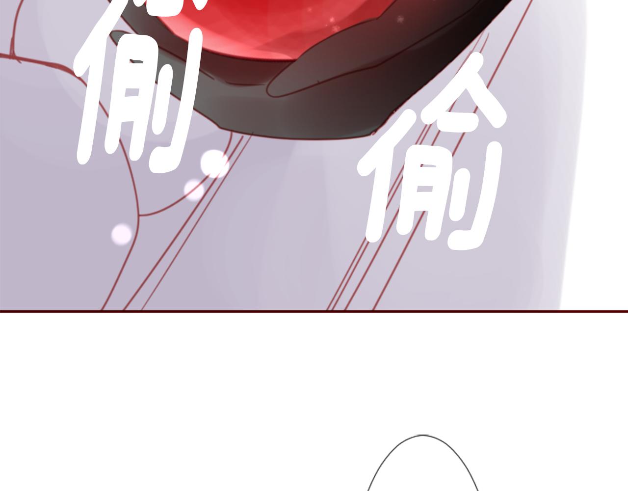 第75话 上午8点的小王子59