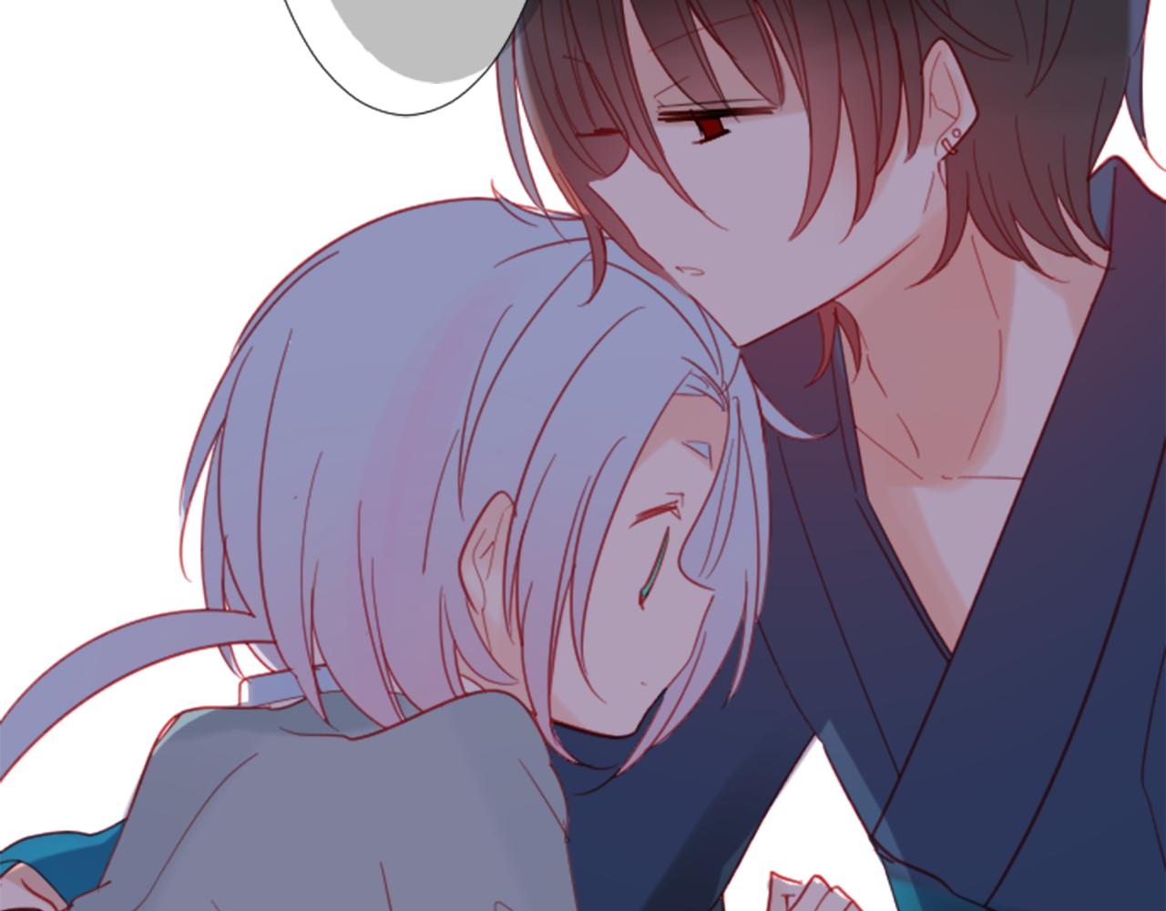 第87话 下午0点的服装作业283