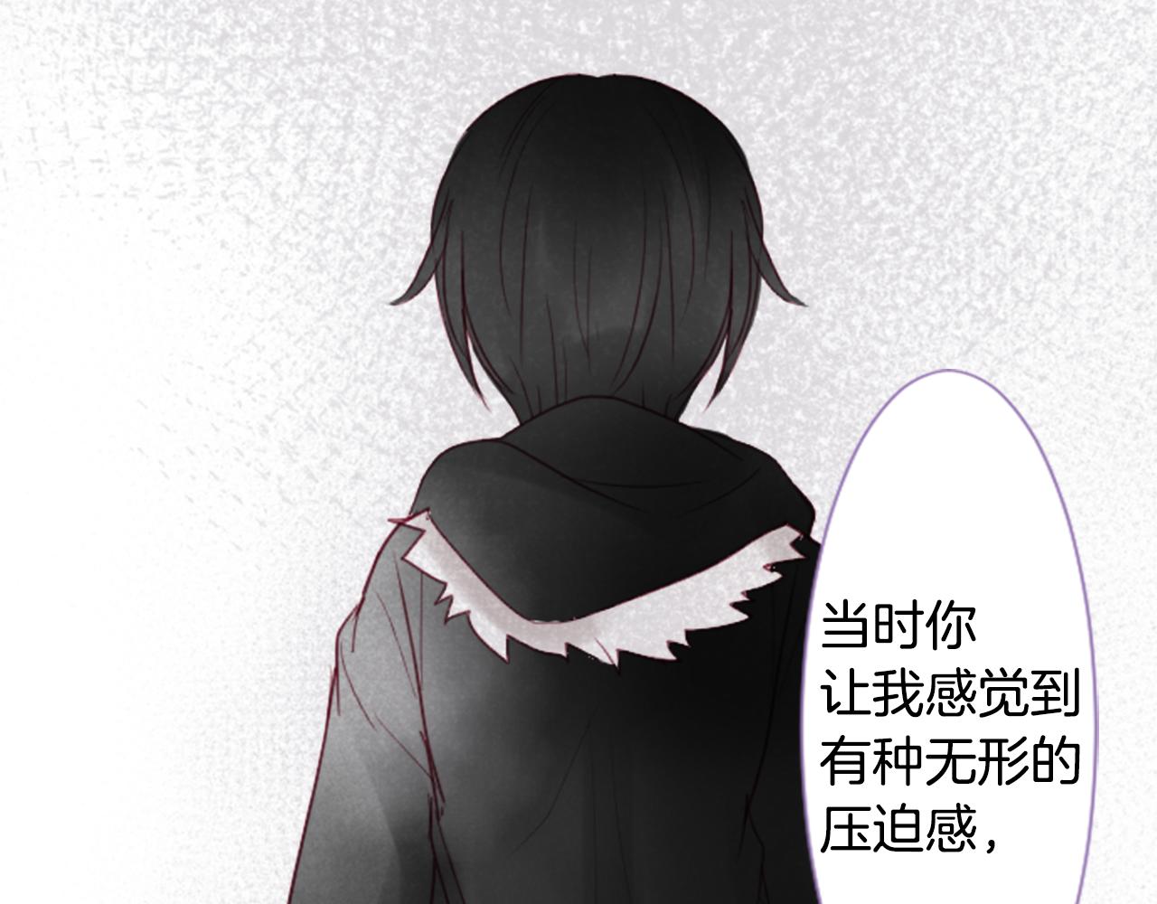 第22话 背着黑棺的异类修女104