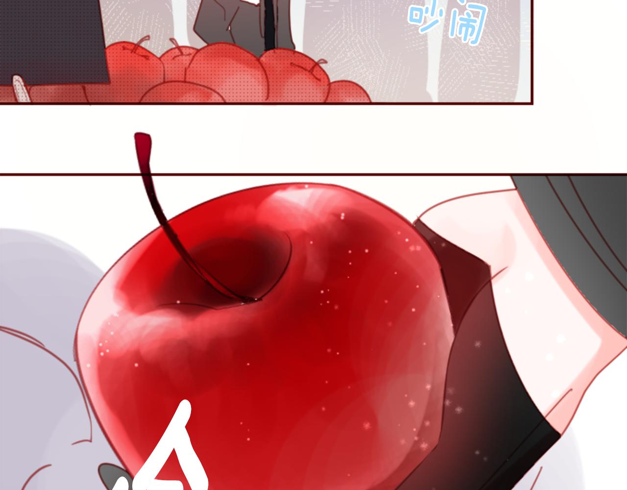 第75话 上午8点的小王子58