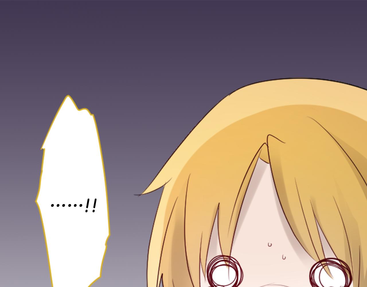 第8话 RRC61
