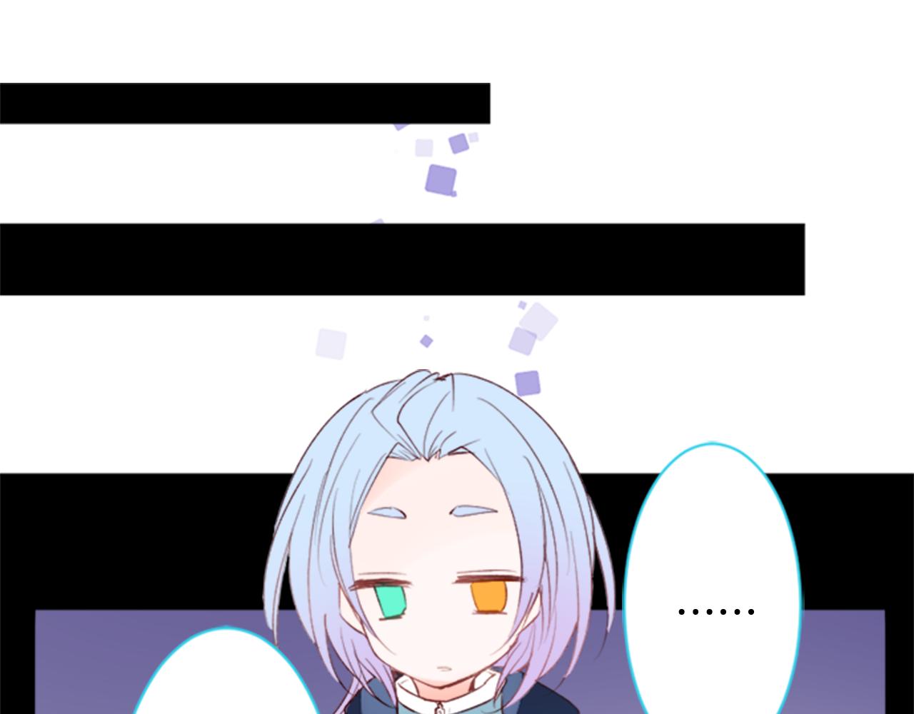 第164话 不可以睡着 ，星光游行55