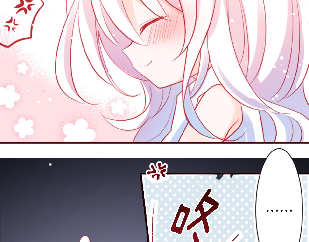第103话 小巷的两个人25