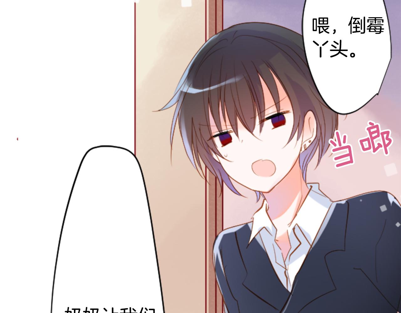 第143话 华丽的服饰搭配天竺葵20