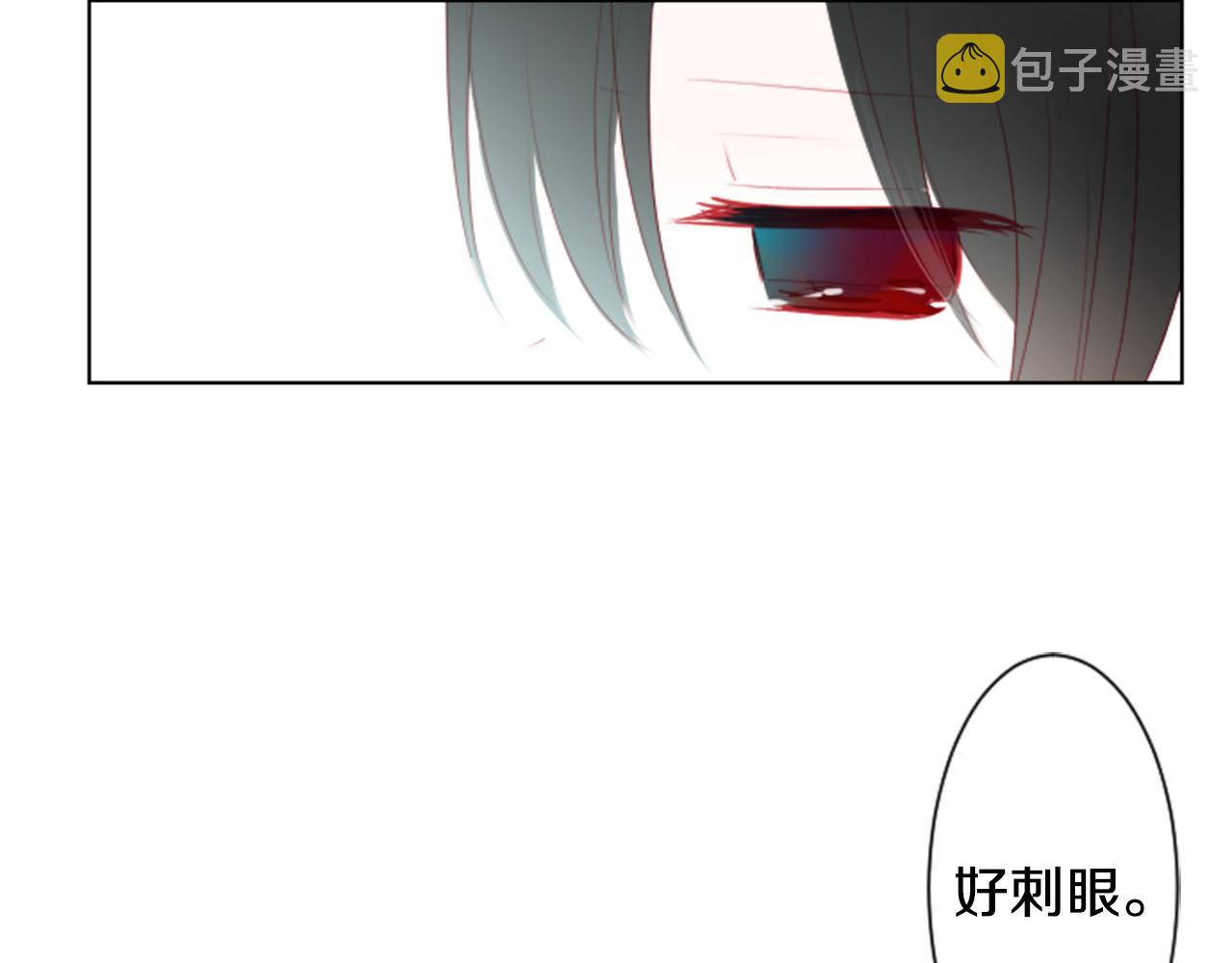 第15话 甜蜜的幸福35