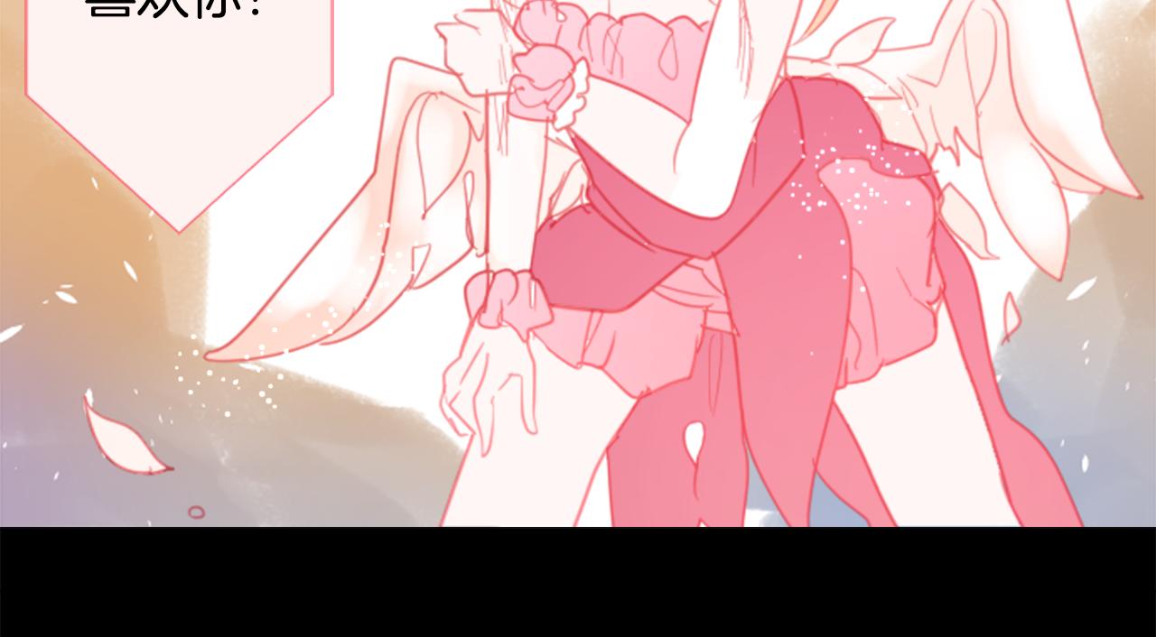 第77话 8点半的卡佩·汉塞尔41
