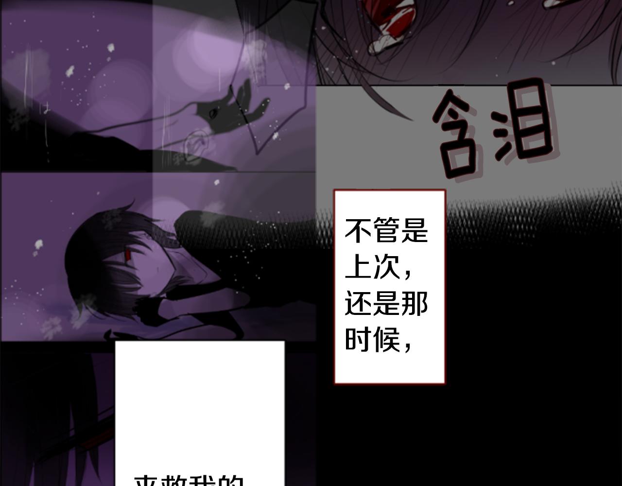 第166话 hello， Luminous20