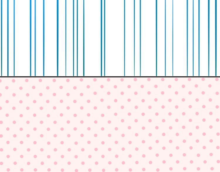 第5话 捉迷藏的开始10