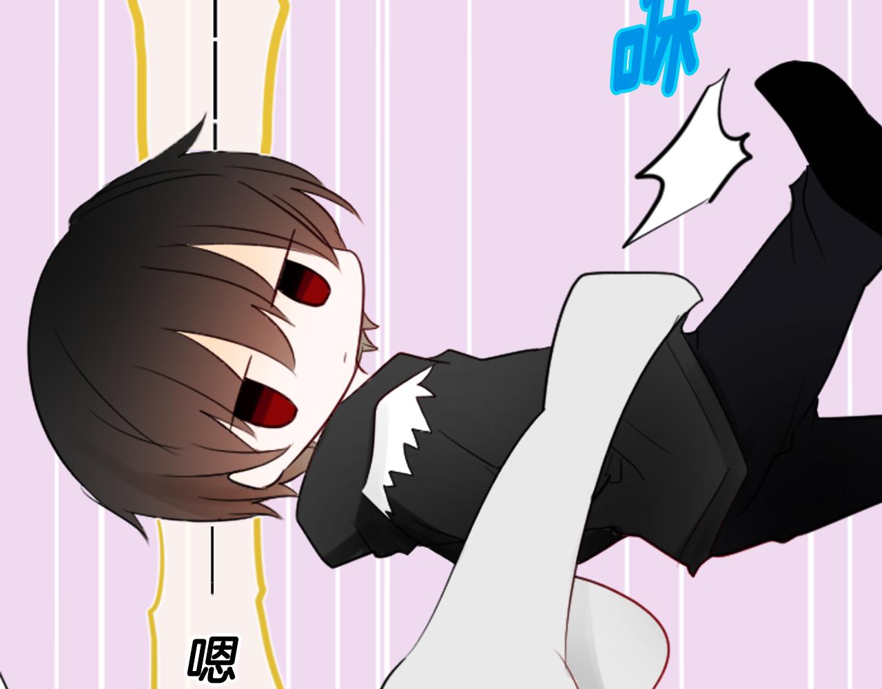 第8话 RRC71