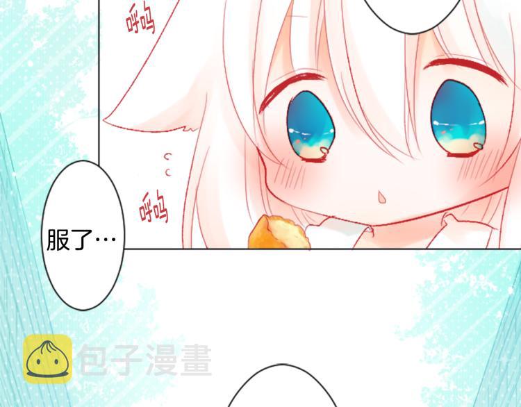 第10话 像往常一样128
