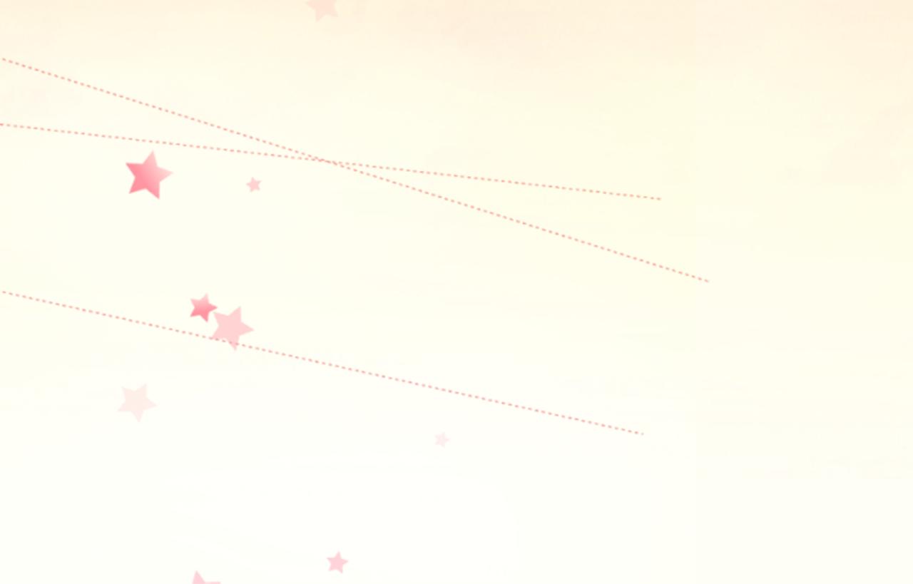 第135话 星星的巡礼阿斯特洛拉贝48