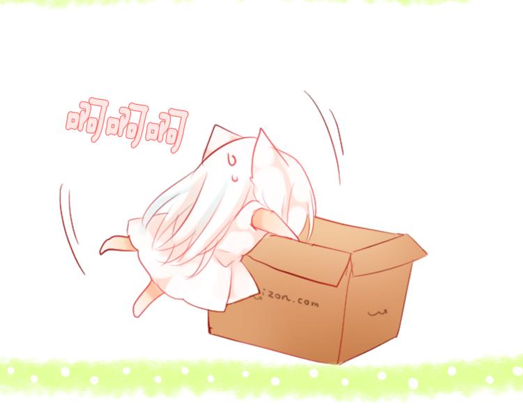 第4话 约会的开始40