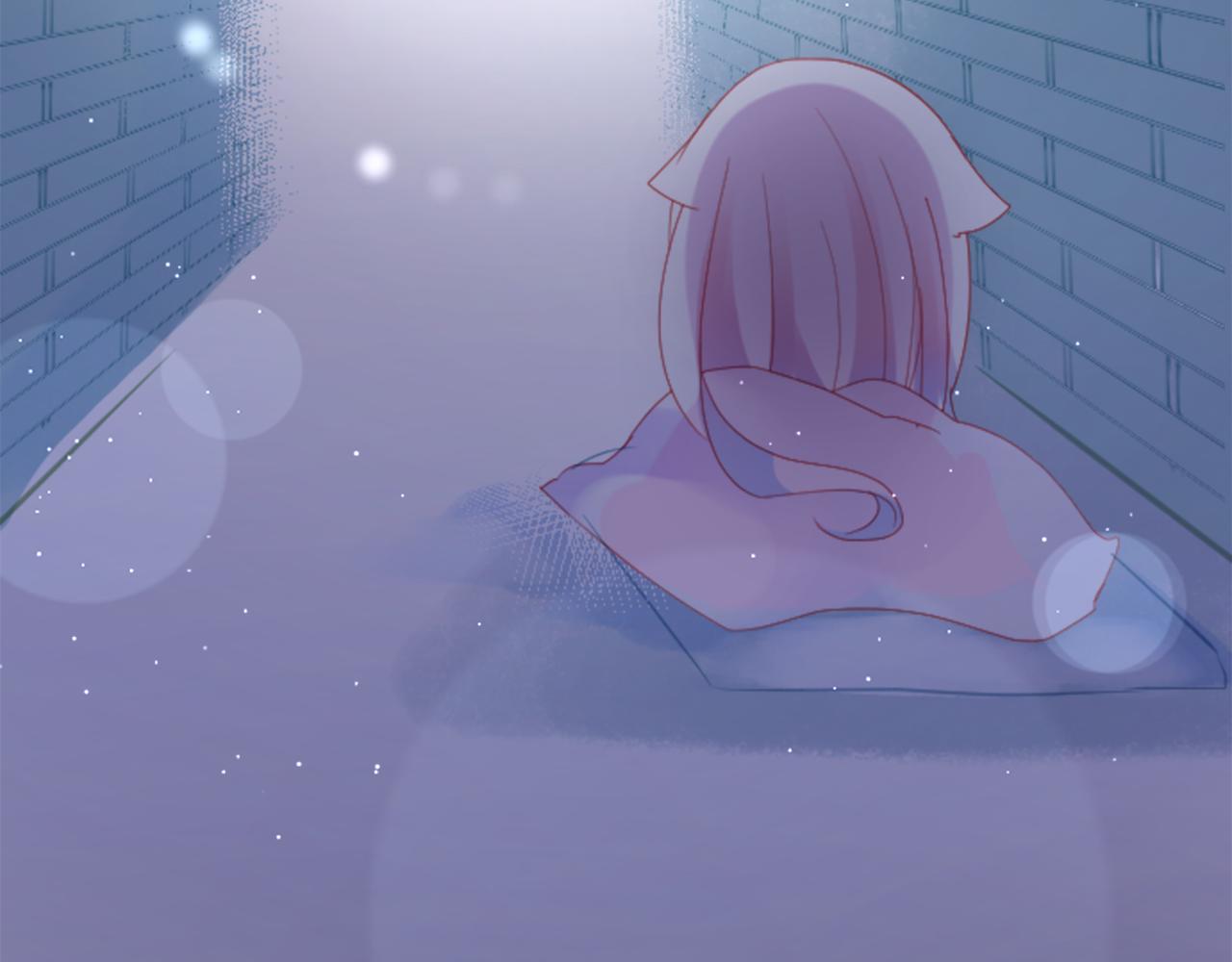 第91话 开头是天使6