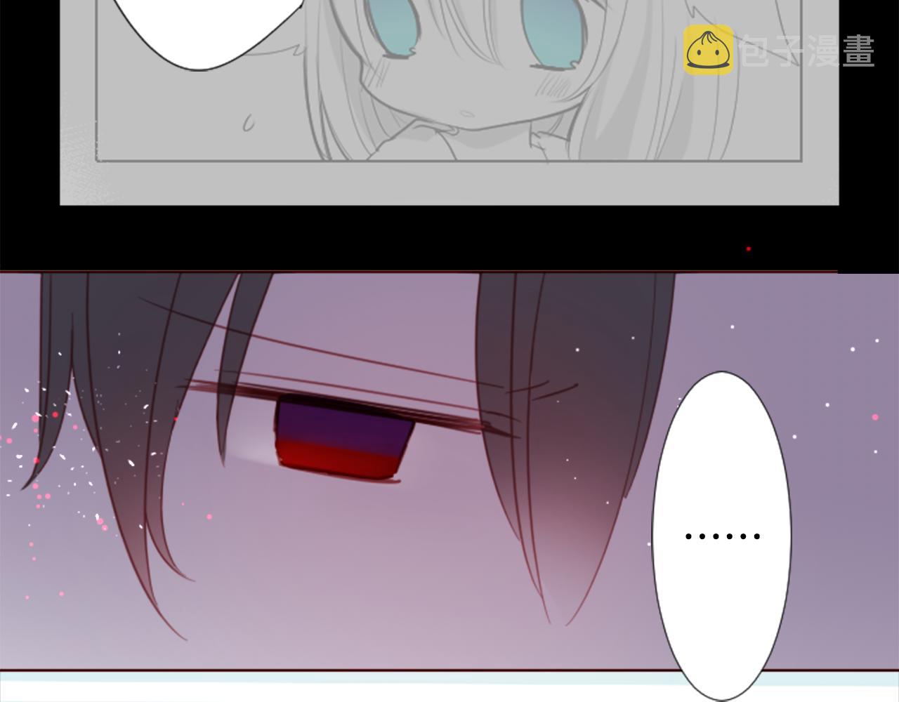 第76话 上午8点的小王子240