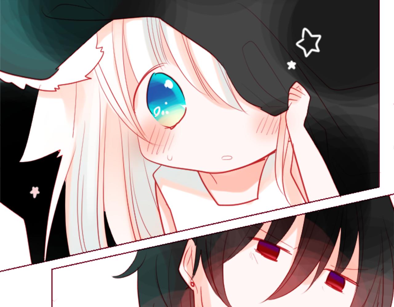 第36话 下雪的日子135