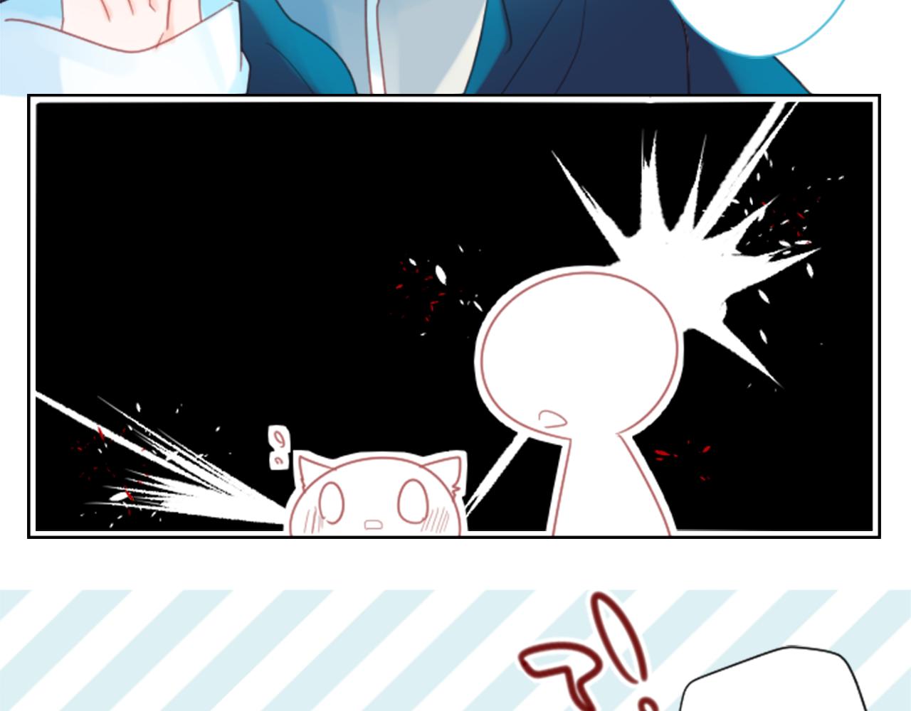 第81话 mont dip295