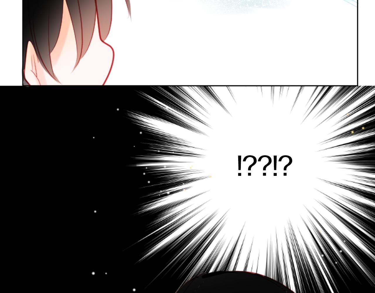 第15话 甜蜜的幸福66
