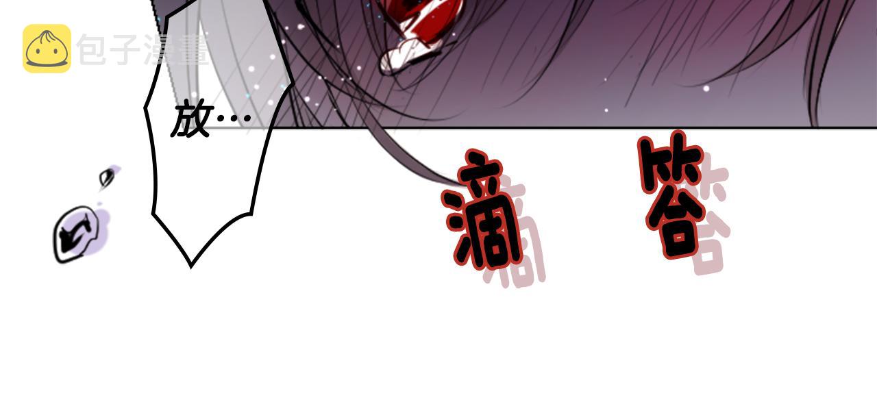 第45话 第七天晚上98