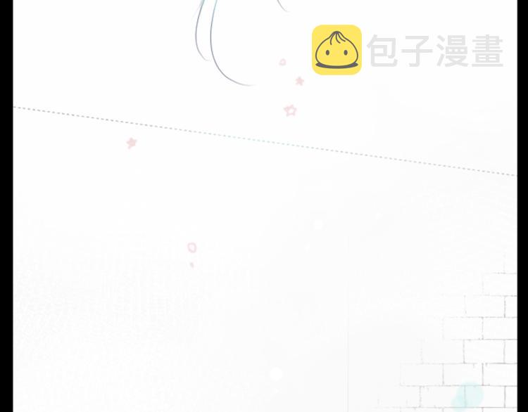 第13话 褪色成黑白116