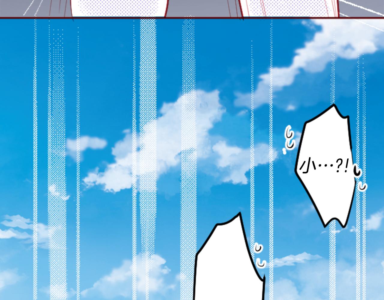 第107话 黑色衣服的医生只会带来灾难81